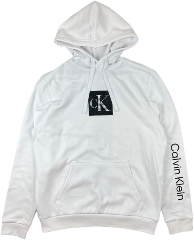 ワークマン エックスシェルター 暑熱 フーディー ホワイト LL